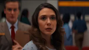 Задник до фильму"Вічність" #517756