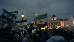 Задник до фильму"" #547979