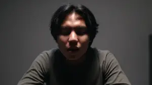 Задник до фильму"" #535615