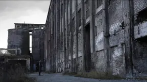 Задник до фильму"" #452158