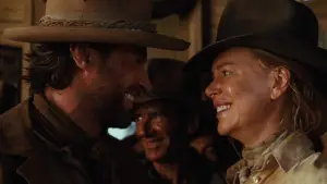 Задник до фильму"Австралія" #638070