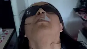 Задник до фильму"" #687337