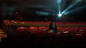 Задник до фильму"Великий золотий злиток" #385812