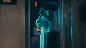 Задник до фильму"Валентинка" #727021