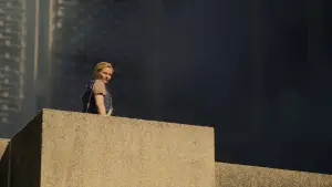 Задник до фильму"Громадянська війна" #559846