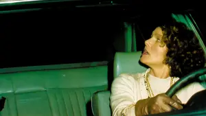 Задник до фильму"Калейдоскоп жахів 2" #296193