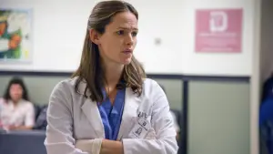 Задник до фильму"Далласький клуб покупців" #752171