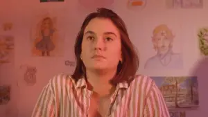 Задник до фильму"" #573867