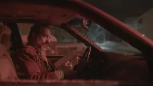 Задник до фильму"Оленяча шкіра" #287718