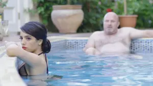 Задник до фильму"" #323157