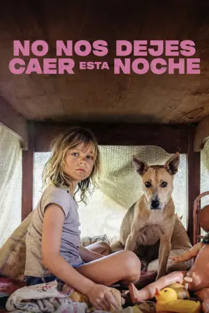 Постер до фильму"Don