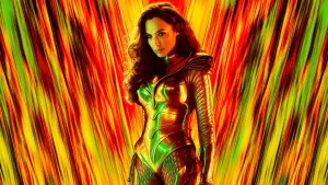 Задник до фильму"Диво-жінка 1984" #313699