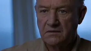 Задник до фильму"В тилу у ворога" #334600