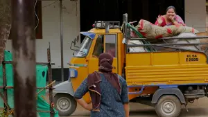 Задник до фильму"" #696558