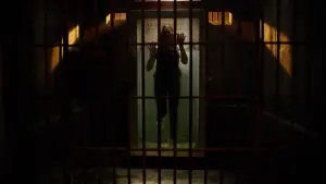 Задник до фильму"Клаустрофоби: Новий рівень" #291784