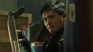 Задник до фильму"" #533495