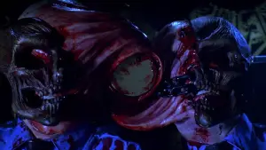 Задник до фильму"Повсталий з пекла 4: Кровна спорідненість" #622039