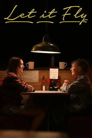 Постер до фильму"" #553352