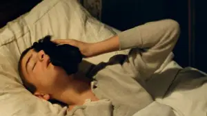 Задник до фильму"Малена" #771515