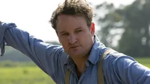 Задник до фильму"Ферма "Мадбаунд"" #219247