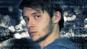 Задник до фильму"Асоціальна мережа" #353290