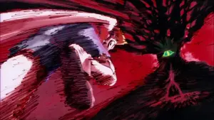 Задник до фильму"" #336686