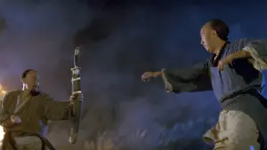 Задник до фильму"" #235511