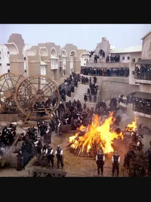 Постер до фильму"" #212570