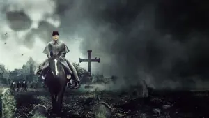 Задник до фильму"" #383816