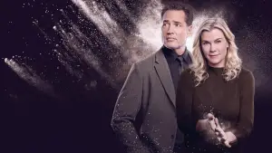 Задник до фильму"" #681692