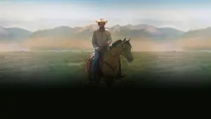 Задник до фильму"Відновлення" #527779