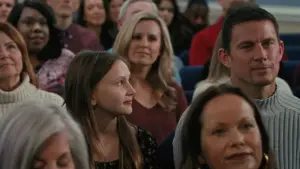 Задник до фильму"Грабіжник за покликанням" #768140