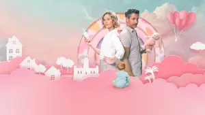 Задник до фильму"Напівсолодше" #636142