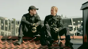 Задник до фильму"" #311816