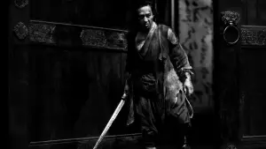 Задник до фильму"Тінь" #261302