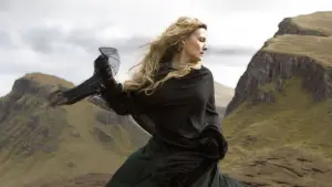 Задник до фильму"Зоряний пил" #227887