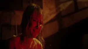 Задник до фильму"" #492756