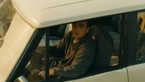 Задник до фильму"Смак вишні" #695682