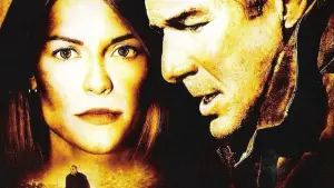 Відео до фільму Паства | The Flock - Trailer