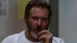 Задник до фильму"Втікач" #773222