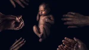 Задник до фильму"The King Tide" #786540