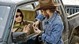 Задник до фильму"Межа контролю" #402306