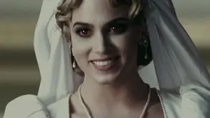 Задник до фильму"Сутінки. Сага: Затемнення" #521332