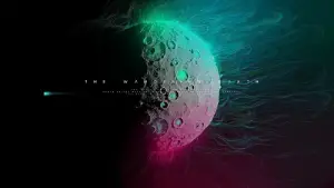 Задник до фильму"" #681475