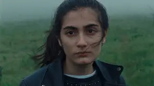 Задник до фильму"" #733575