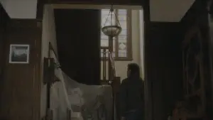 Задник до фильму"Одне ціле" #527880