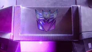 Задник до фильму"" #568580