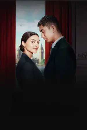 Постер до фильму"" #693146