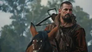 Задник до фильму"Вільгельм Телль" #587921