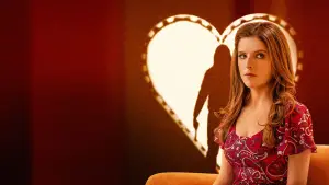 Задник до фильму"Жінка години" #597067